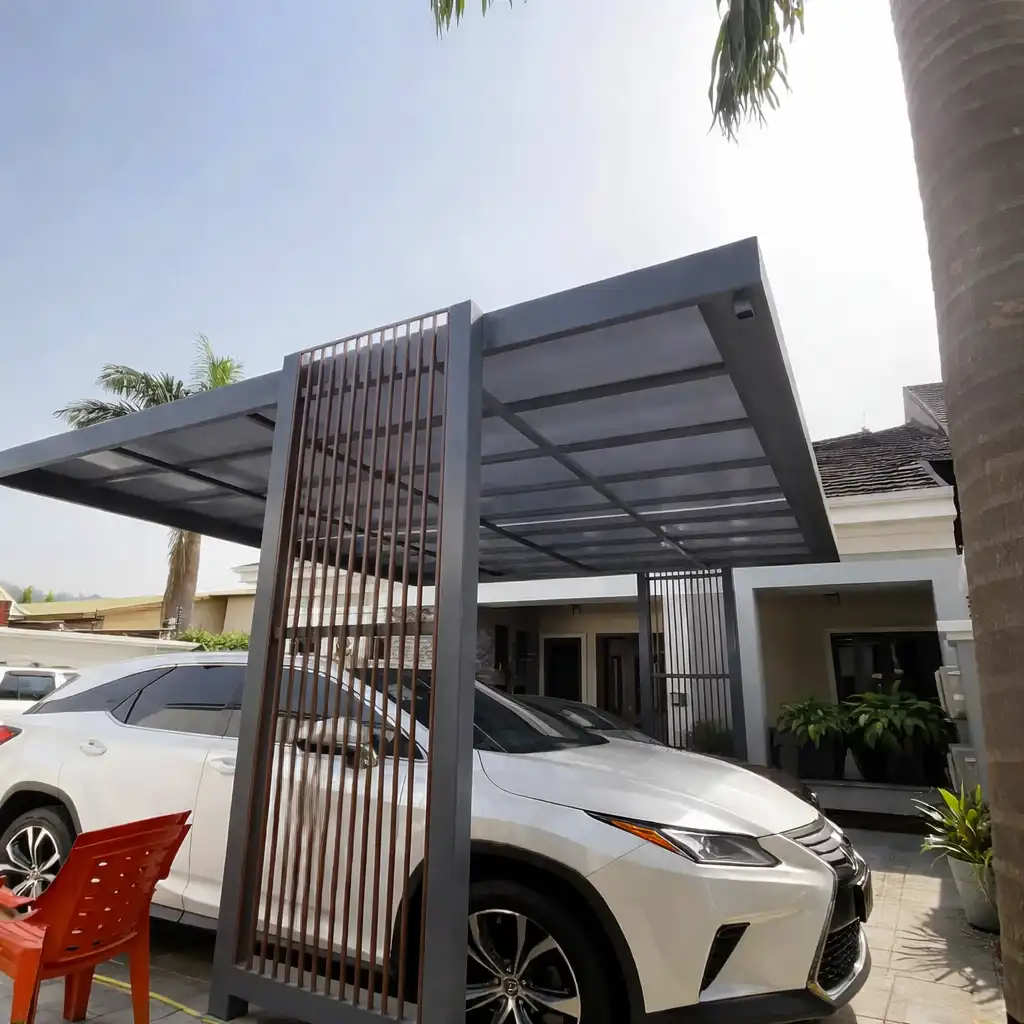 Project detail image